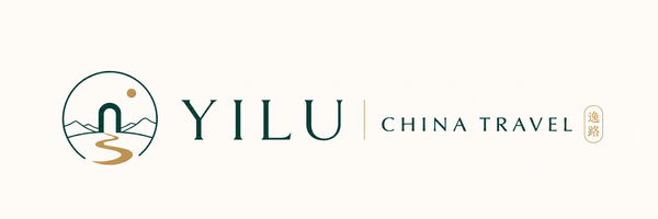 YILU CHINA TRAVEL